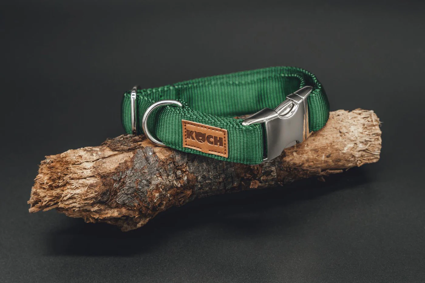 Premium Hundezubehör mit Herz