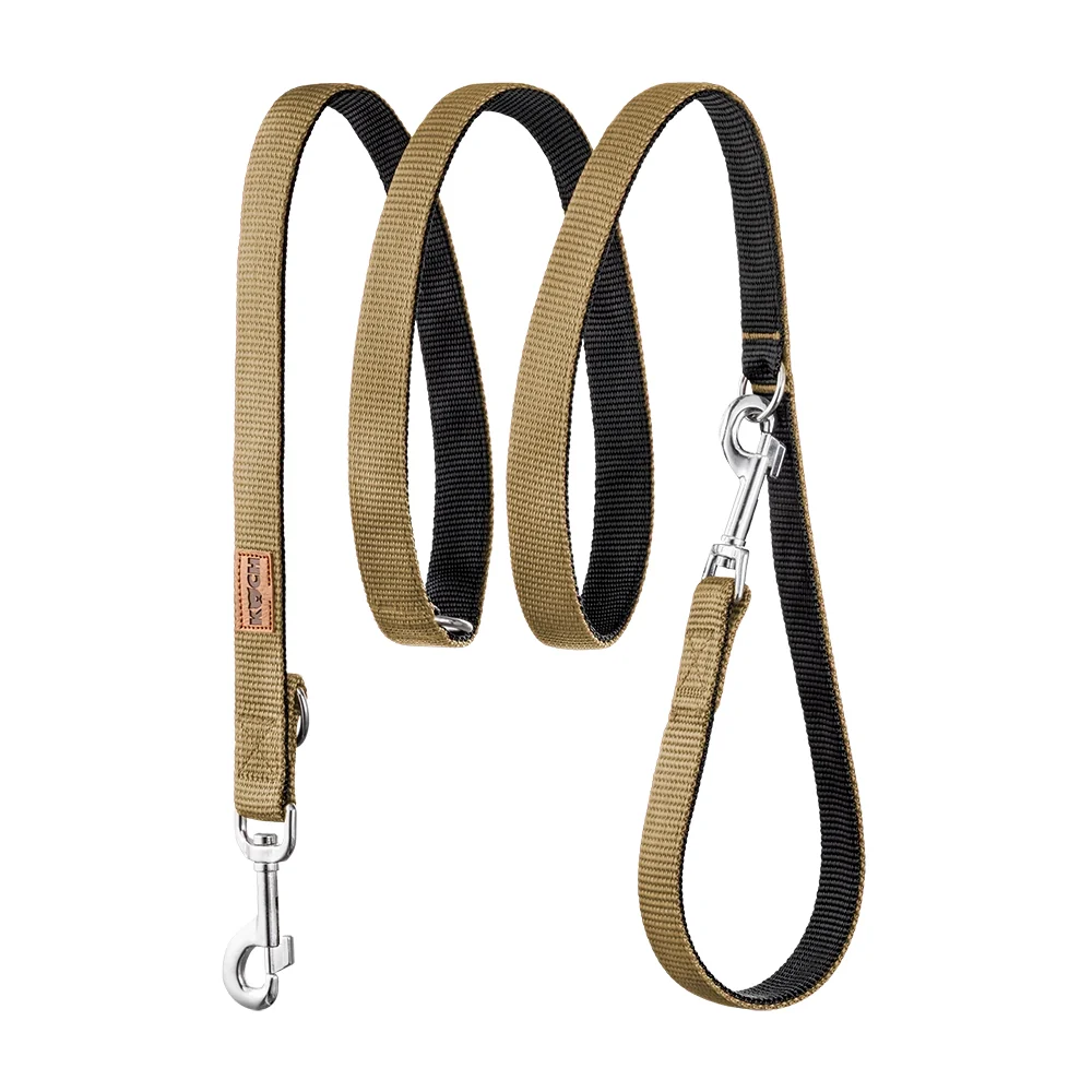 Hundeleinen Comfort & Classic